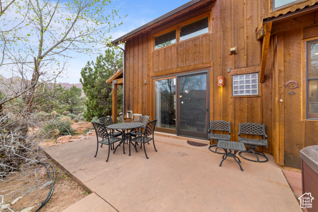 Photo 45 for MLS #2075305 at 2845 S East Bench Rd #12