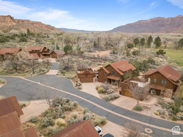 Photo 57 for MLS #2075305 at 2845 S East Bench Rd #12