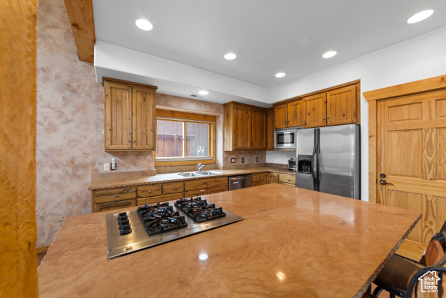 Photo 6 for MLS #2075305 at 2845 S East Bench Rd #12