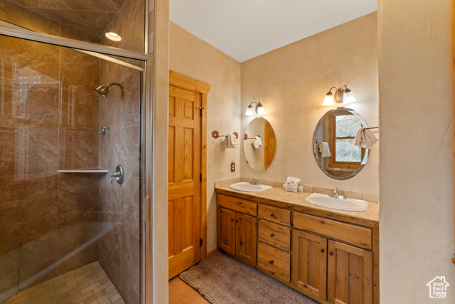 Photo 34 for MLS #2075305 at 2845 S East Bench Rd #12