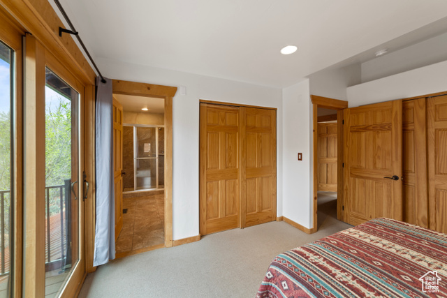Photo 33 for MLS #2075305 at 2845 S East Bench Rd #12
