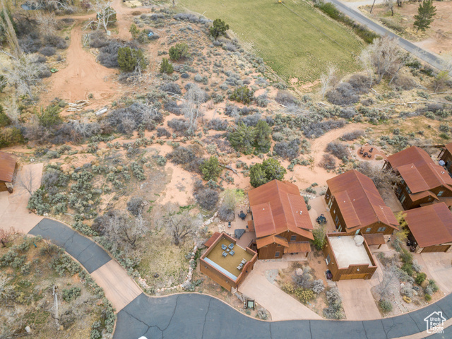 Photo 60 for MLS #2075305 at 2845 S East Bench Rd #12