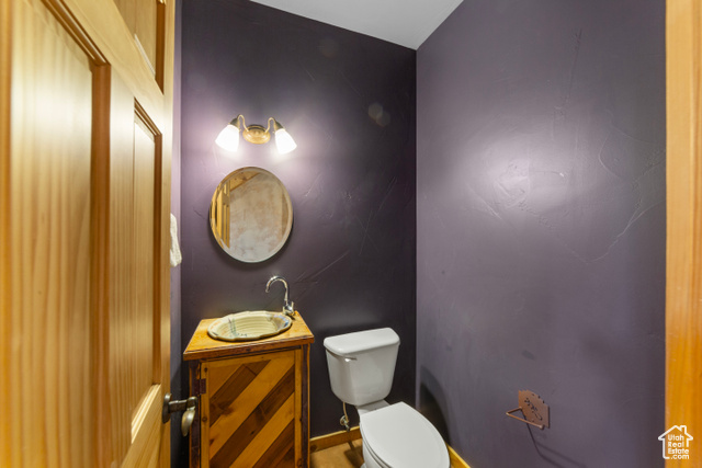 Photo 16 for MLS #2075305 at 2845 S East Bench Rd #12