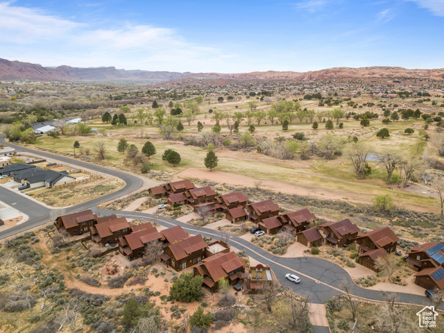 Photo 64 for MLS #2075305 at 2845 S East Bench Rd #12