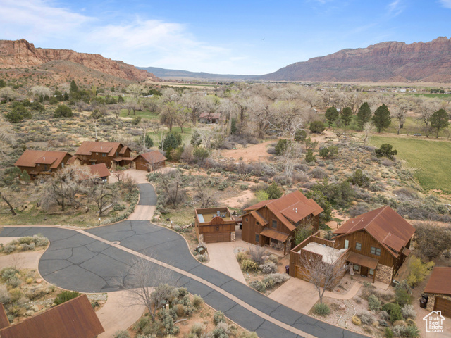 Photo 58 for MLS #2075305 at 2845 S East Bench Rd #12