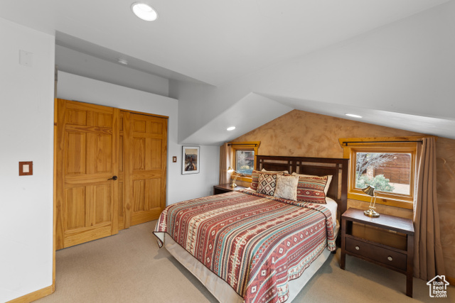 Photo 31 for MLS #2075305 at 2845 S East Bench Rd #12