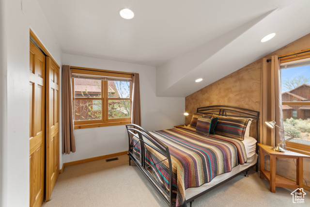 Photo 25 for MLS #2075305 at 2845 S East Bench Rd #12
