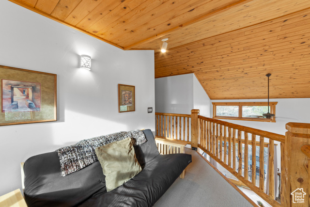 Photo 29 for MLS #2075305 at 2845 S East Bench Rd #12