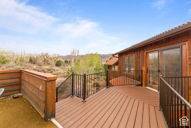 Photo 38 for MLS #2075305 at 2845 S East Bench Rd #12