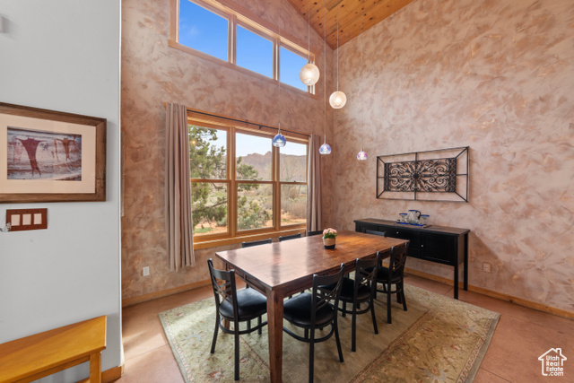 Photo 10 for MLS #2075305 at 2845 S East Bench Rd #12