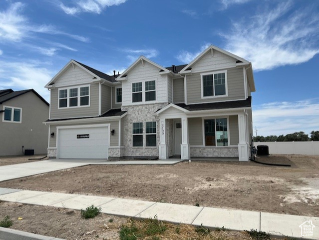 3199 N 3500 W #379, Plain City UT 84404