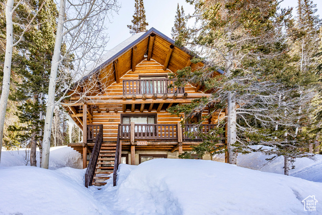 Photo 35 for MLS #2075328 at 8330 S Brighton Loop Rd