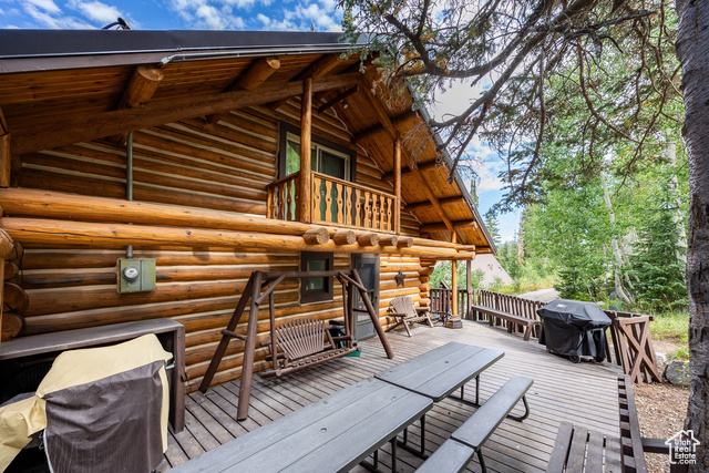 Photo 24 for MLS #2075328 at 8330 S Brighton Loop Rd