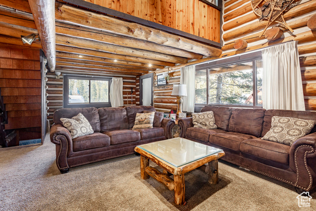 Photo 7 for MLS #2075328 at 8330 S Brighton Loop Rd