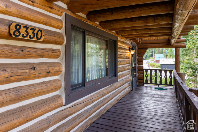 Photo 23 for MLS #2075328 at 8330 S Brighton Loop Rd