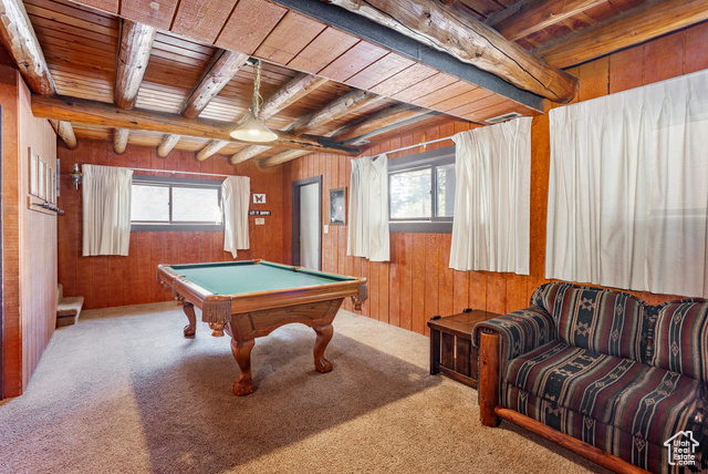 Photo 17 for MLS #2075328 at 8330 S Brighton Loop Rd
