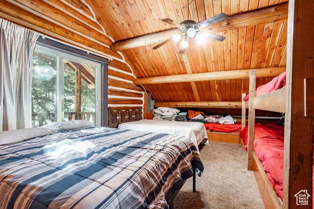 Photo 15 for MLS #2075328 at 8330 S Brighton Loop Rd