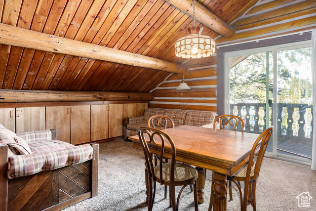 Photo 14 for MLS #2075328 at 8330 S Brighton Loop Rd
