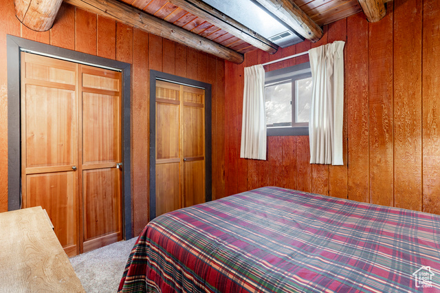 Photo 19 for MLS #2075328 at 8330 S Brighton Loop Rd