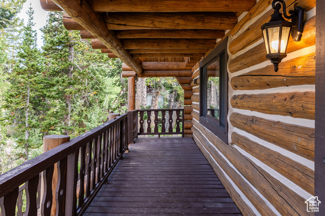Photo 22 for MLS #2075328 at 8330 S Brighton Loop Rd