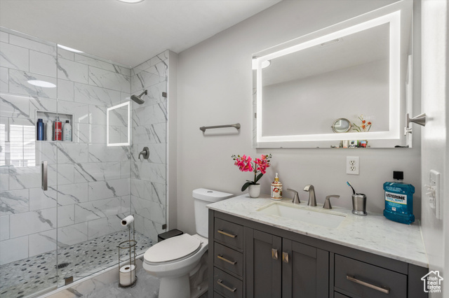 Photo 18 for MLS #2075334 at 5030 Little Water Peak Dr