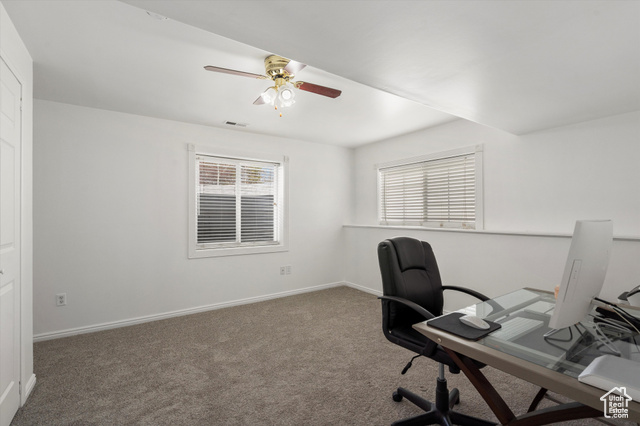 Photo 30 for MLS #2075334 at 5030 Little Water Peak Dr