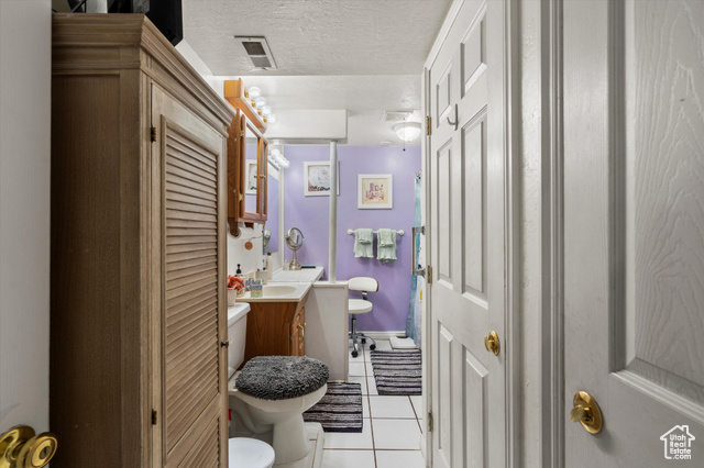 Photo 29 for MLS #2075334 at 5030 Little Water Peak Dr