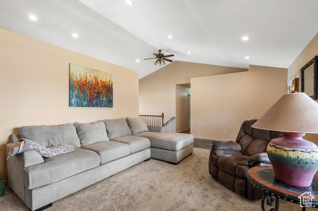 Photo 7 for MLS #2075334 at 5030 Little Water Peak Dr
