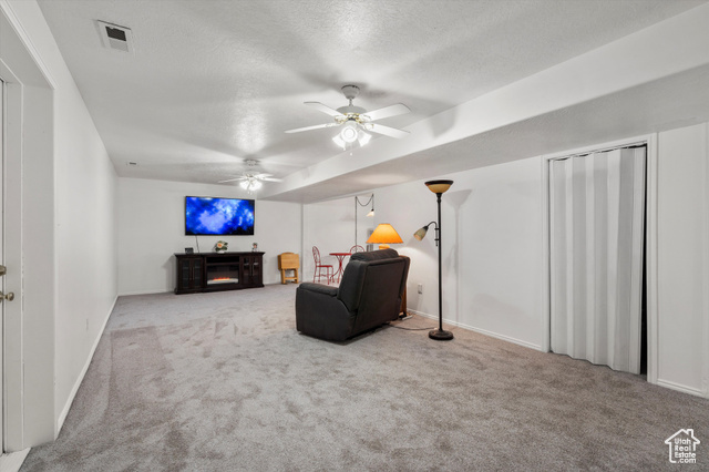 Photo 25 for MLS #2075334 at 5030 Little Water Peak Dr