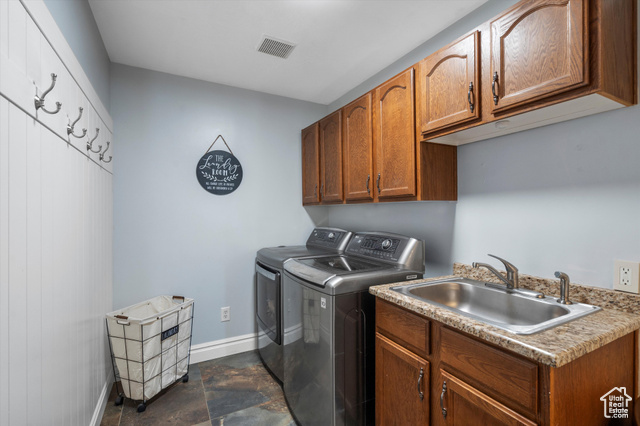 Photo 13 for MLS #2075334 at 5030 Little Water Peak Dr