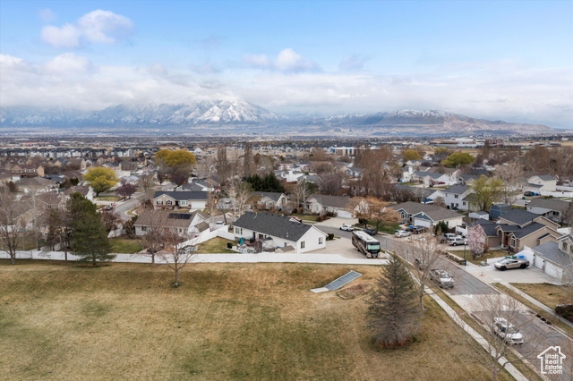 Photo 2 for MLS #2075334 at 5030 Little Water Peak Dr