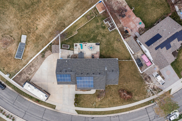 Photo 4 for MLS #2075334 at 5030 Little Water Peak Dr