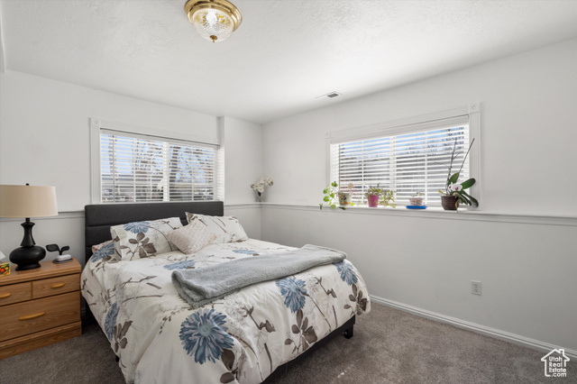 Photo 27 for MLS #2075334 at 5030 Little Water Peak Dr