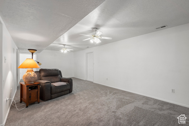 Photo 23 for MLS #2075334 at 5030 Little Water Peak Dr