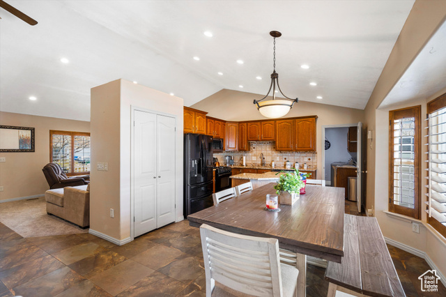 Photo 9 for MLS #2075334 at 5030 Little Water Peak Dr