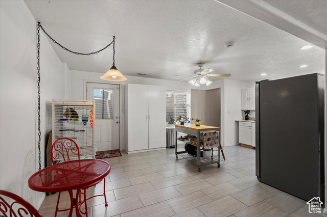 Photo 22 for MLS #2075334 at 5030 Little Water Peak Dr