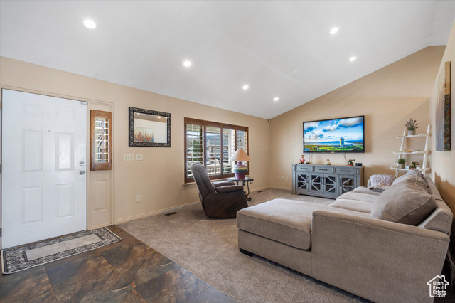 Photo 8 for MLS #2075334 at 5030 Little Water Peak Dr