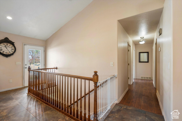 Photo 14 for MLS #2075334 at 5030 Little Water Peak Dr