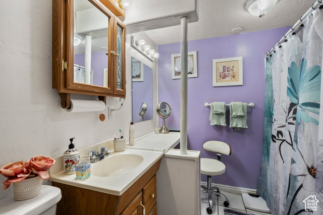 Photo 24 for MLS #2075334 at 5030 Little Water Peak Dr