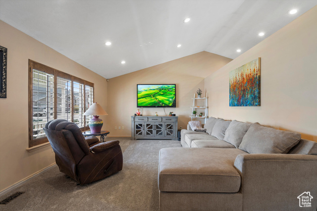 Photo 6 for MLS #2075334 at 5030 Little Water Peak Dr