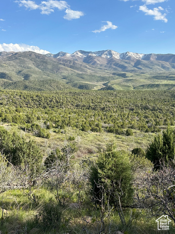 1700 E 200 S, Fillmore UT 84631