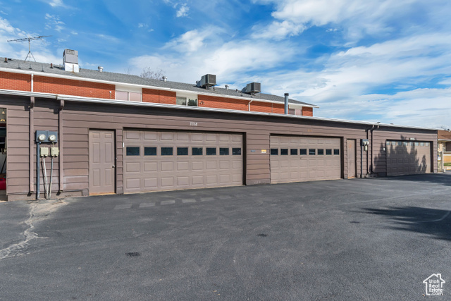 5518 S 875 E, South Ogden UT 84405