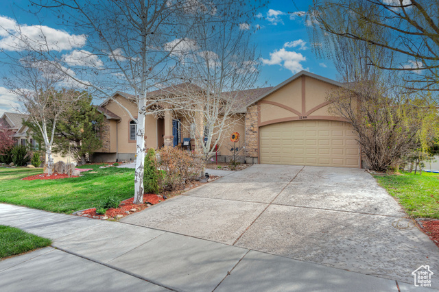 Photo 24 for MLS #2075374 at 1288 S Pondside Dr