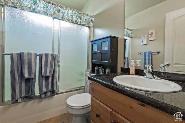 Photo 16 for MLS #2075374 at 1288 S Pondside Dr