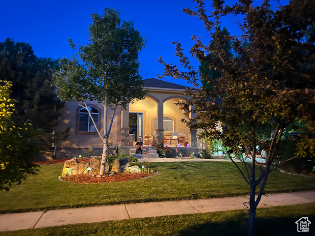 Photo 2 for MLS #2075374 at 1288 S Pondside Dr
