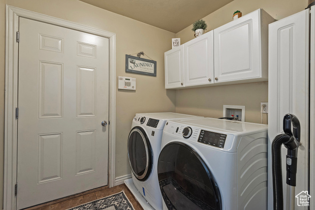 Photo 22 for MLS #2075374 at 1288 S Pondside Dr