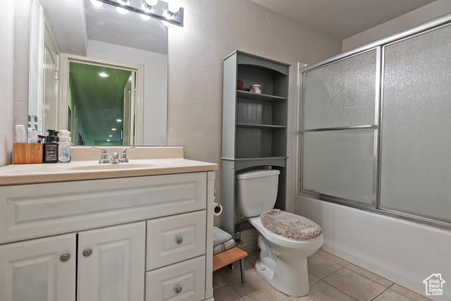 Photo 18 for MLS #2075374 at 1288 S Pondside Dr