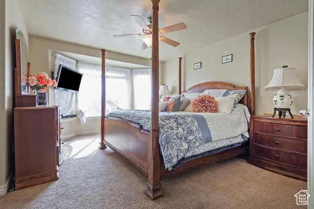 Photo 13 for MLS #2075374 at 1288 S Pondside Dr