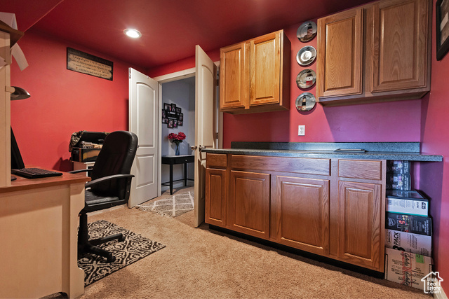 Photo 21 for MLS #2075374 at 1288 S Pondside Dr