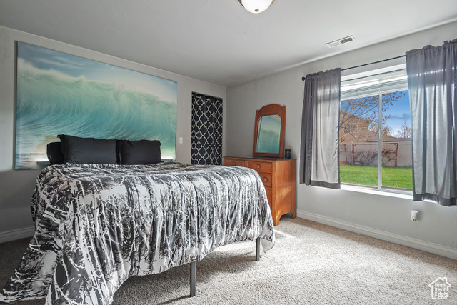Photo 19 for MLS #2075374 at 1288 S Pondside Dr